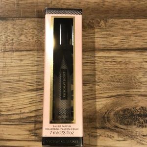 Victoria’s Secret Forever Sexy Rollerball